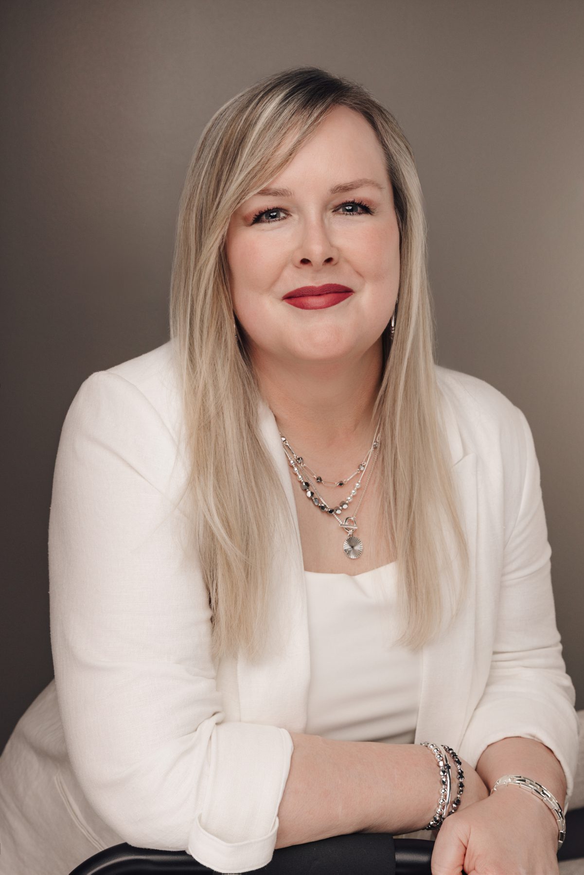 Kimberly Muratet, CNP, MSN, RN